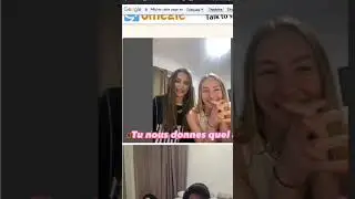 4eme c&rsquo;est quel &acirc;ge 🤣?