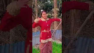 naya Baru kaniya #khesari #bhojpuri #bhojpurisong #rbsimplechoice