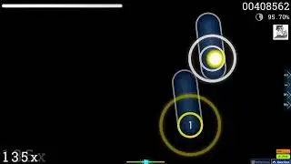 cherry pop 400 choke