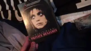 My Warner Bros DVD Collection (Back To School 2018 edition) (Part 2)