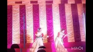 Hey sokha  _by somlata Acharya Chowdhury 