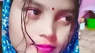 Sita dancer70 is live हमारे लाइफस्टाइल में दोस्तों आप लोग का दिल से स्वागत है