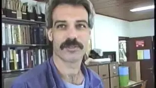 מה דעתך על השינוי במתכונת שיחת הקיבוץ בנחשון?