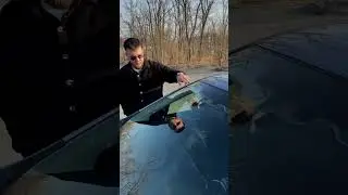 🔥 SUBARU LEVORG 🔥 Sun-Ray auto Авто под заказ из Японии.