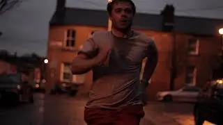 Laura Way   Directors Reel