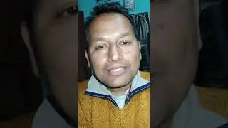 How to be confident Learn from Pakistan March 4, 2019