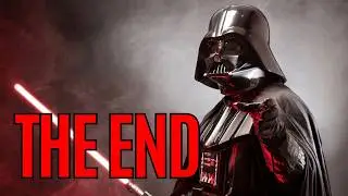 DARTH VADER | Star Wars Jedi: Fallen Order | Gameplay Walkthrough | Part - 13