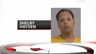 Second person arrested after Main Event bartender brutally assaulted