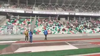 Атмосфера финала Кубка Беларуси БАТЭ - Динамо-Брест | Atmosphere of the final BATE - Dynamo Brest