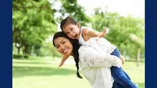Sciatica Las Vegas NV - Lake Mead Chiropractic