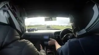 S2000 Mondello (2) - 20/02/2015