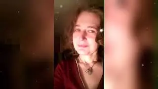 Готический роман