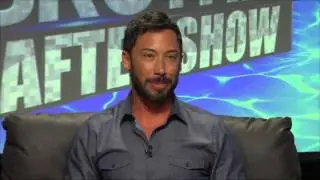 Big Brother Season 17 Episode 4 After Show Predictions