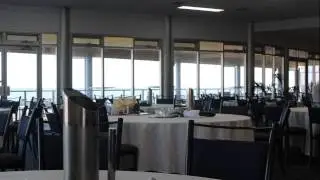 Seminar and Corporate Functions - Adelaide