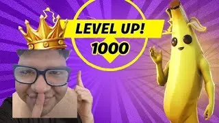 fortnite a por CORONASS!!!