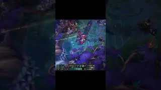 Unkillable Demon King SION 👑👿 #challengerplays #leagueoflegends #leaguecommunity