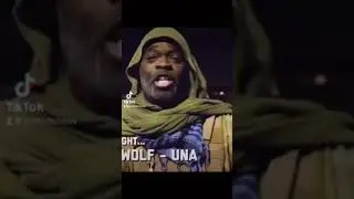 JOIN WOLF PAINTBALL