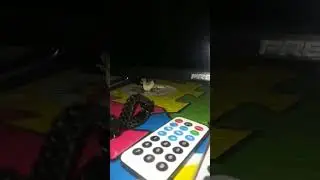 @LittleLizardGaming