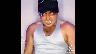reaccionando a videos con alto cringe 😭 #reacción #potaxies #cringetiktoks #potaxie #cringe