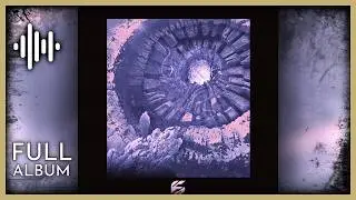 [Drum & Bass] Forgiven Soul - Mindkiller [FULL ALBUM]