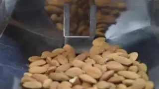 Dry Fruit Cutter Tukda Natraj