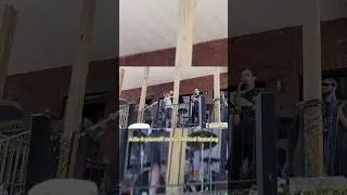 West Philly Porch Fest 2024 recap #porchfest #westphillyporchfest #westphilly #porchfest2024 #music