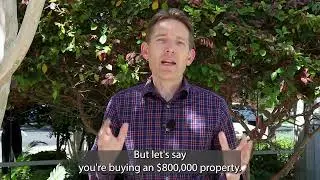 Unlocking Freedom: Right Sizing Your Home with a Reverse Mortgage