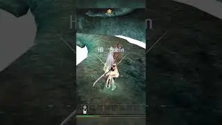 Every Toram Player Blacksmith Before Anniv