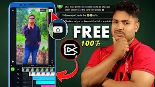 How to use shotcut video editor | Shotcut video editor tutorial | Shortcut app kaise use kare