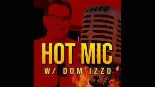 11/26/2025: Tim Polasek, Tom Miller, and Tyler Bormann