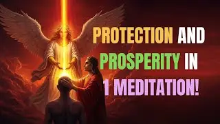 The Ruby Golden Ray is Freeing Your Soul and Opening Paths of Prosperity!