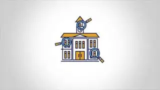 The Future of Our Schools