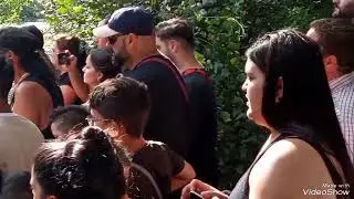gitanos de aviles
