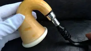 CPW CALABASH PIPES