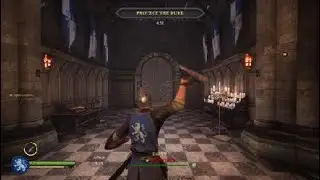 Chivalry 2_20260115223433