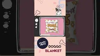 Dog Pillows Dog Parent Fur Mom Gift Ideas