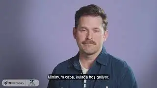 M&uuml;şteri self servis yazılımı hakkında bilmeniz gereken her şey | Zendesk