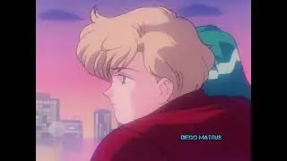 #avance sailor moon S  - CANAL 1  #ANIMESDEL1 episodio 94