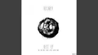 Oett (Raul Aguilar Remix)