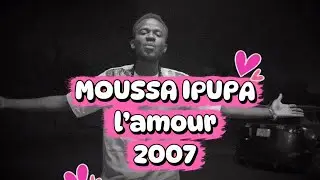 Congolese Valentine's Day