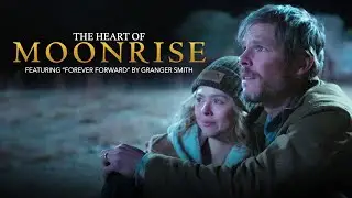 The Heart of the Pure Flix Exclusive Film 