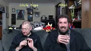 Post-op Winestream, March 4, 2023