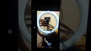 dispute ko na return/refund sa seller dun sa shopee