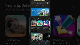 SouthTech TVT DVR/NVR (Apps: SuperLivePlus) Download Apps