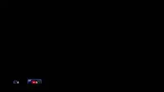 Minecraft Java Livestream