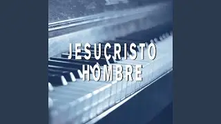 LA GRACIA
