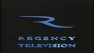 Satin City / Regency Television / Fox Television Studios (2000)