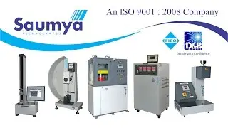 Dart Impact Tester