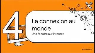 Démystifier l ordinateur