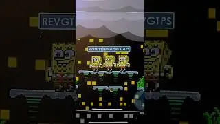 mari join REVGTPS guys 🤭 #growtopia #growtopiaindonesia #growtopiagame #growtopiaprivateserver